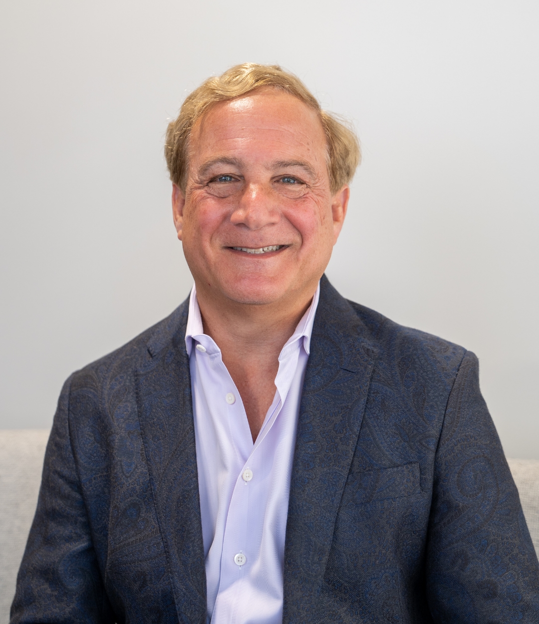 Gerald Asa, Deerfield Developments Inc.